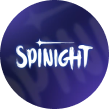 Spіnіght